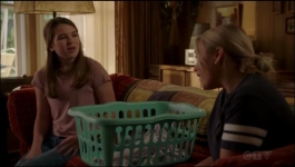 Young Sheldon - Season 07 Episode 05